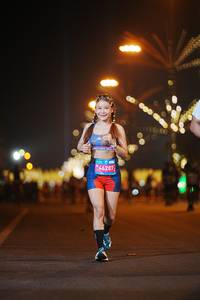 BIB: 
                            <button type="button" onclick="openModal(23563957)" class="btn btn-primary btn-sm float-right btn-popup" data-toggle="modal" data-target=".modal-high-quality">
                        <i class="fas fa-shopping-cart"></i> Add to Cart
                    </button>
                                            <button type="button" onclick="isThisMe(23563957, true)" class="btn btn-success btn-sm float-right btn-popup btn-isme hidden" data-toggle="tooltip" data-placement="bottom" title="นี่คือรูปของคุณใช่ไหม คลิกที่นี่เพื่อเอาเข้าอัลบั้ม">
                        <i class="fas fa-plus"></i> Add to album
                    </button>
                    <button type="button" onclick="isThisMe(23563957, false)" class="btn btn-warning btn-sm float-right btn-popup btn-isnotme hidden">
                        <i class="fas fa-ban"></i> Remove from album
                    </button>